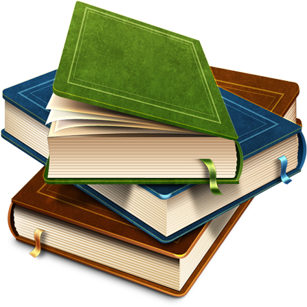 激发无限潜能的网页攻击器教程