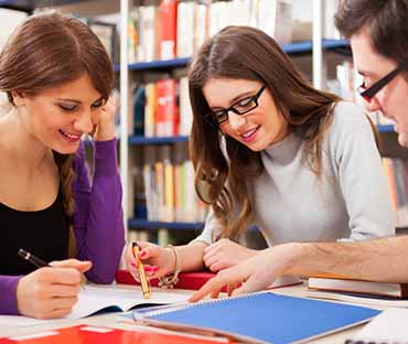 稳定供给的ddos在线攻击