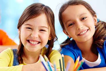 安卓ddos攻击工具