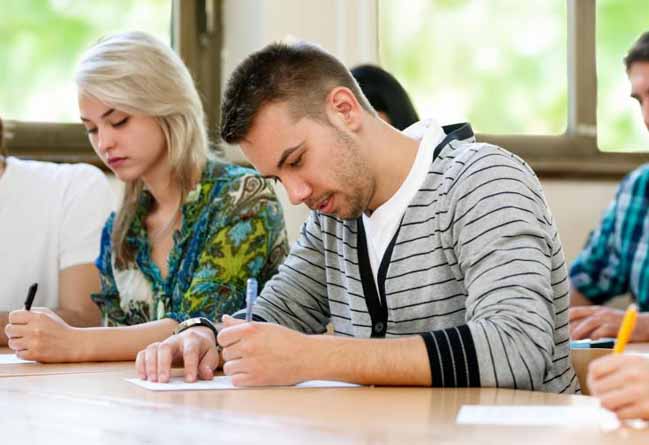 ddos在线攻击测试网站